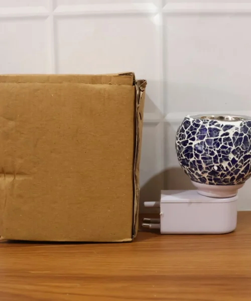decorative-bedside-lamp webp