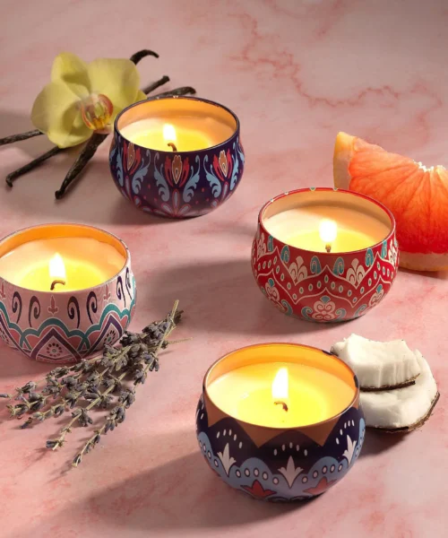 decorative-candle-holder-for-living-room webp