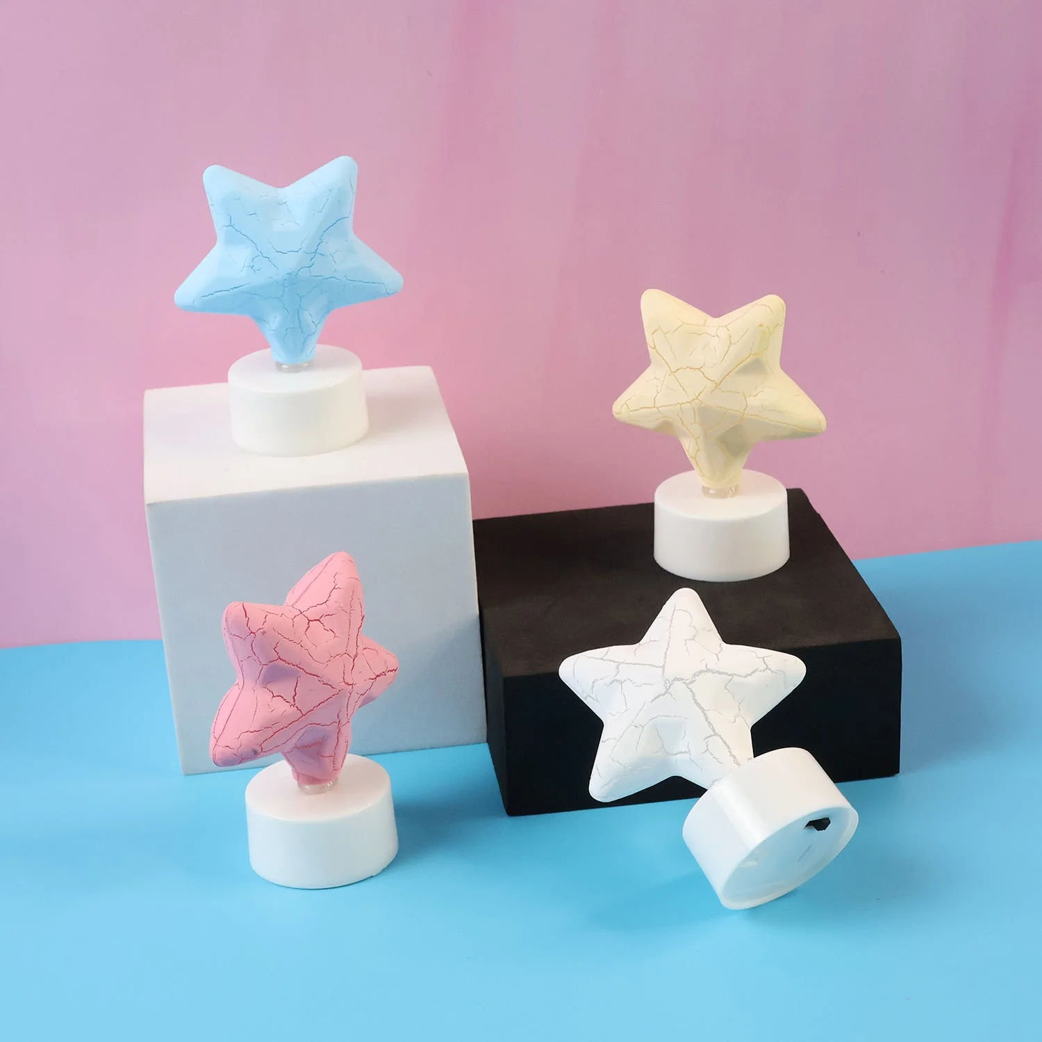 decorative-candles-2 webp