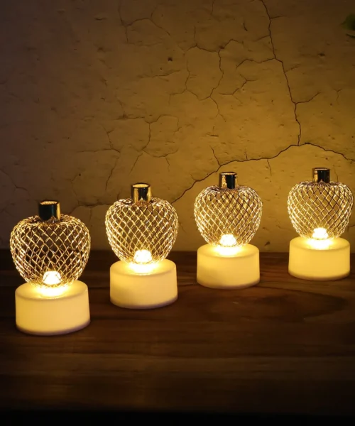 decorative-candles-4 webp