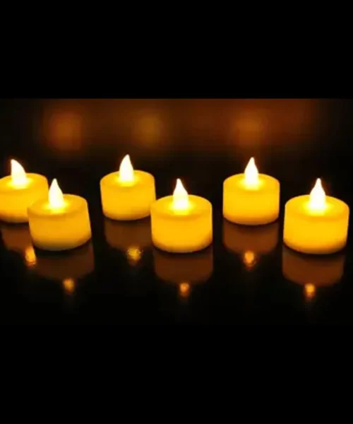 decorative-candles-7 webp