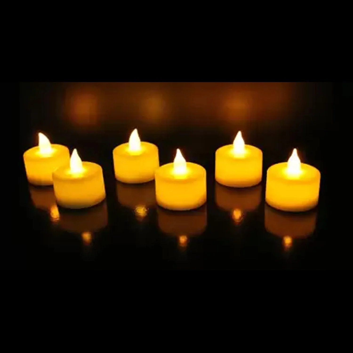 decorative-candles-7 webp