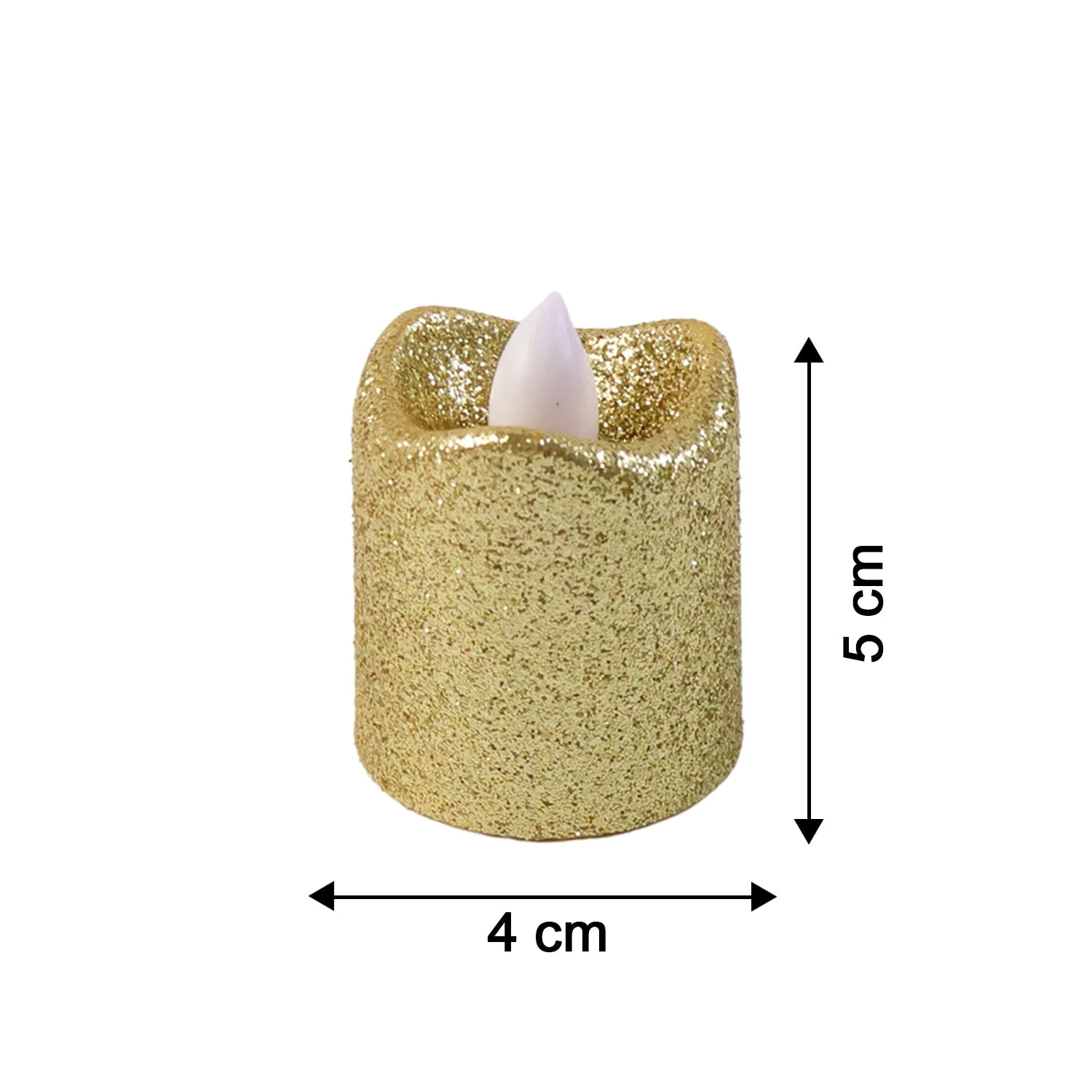 decorative-candles-9 webp
