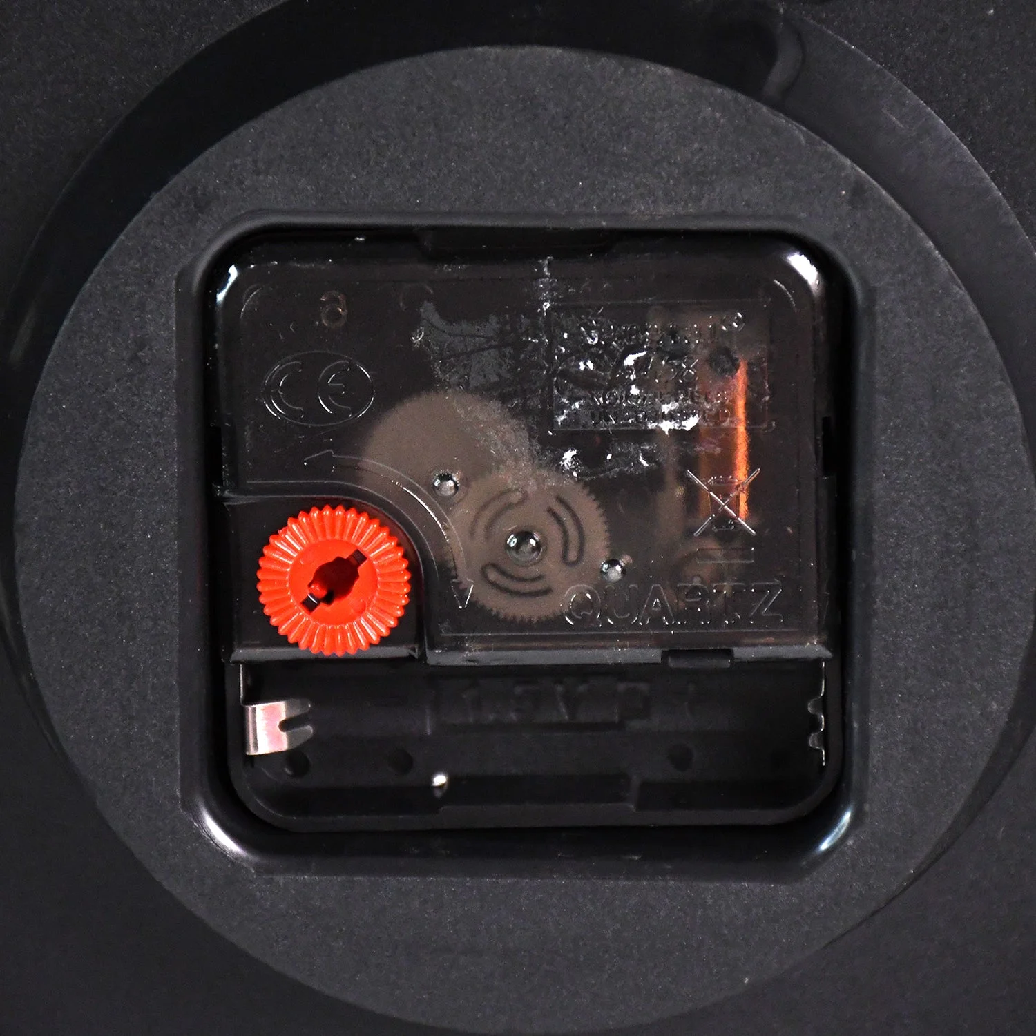 decorative-clock webp