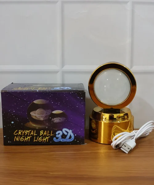 decorative-crystal-ball-light webp