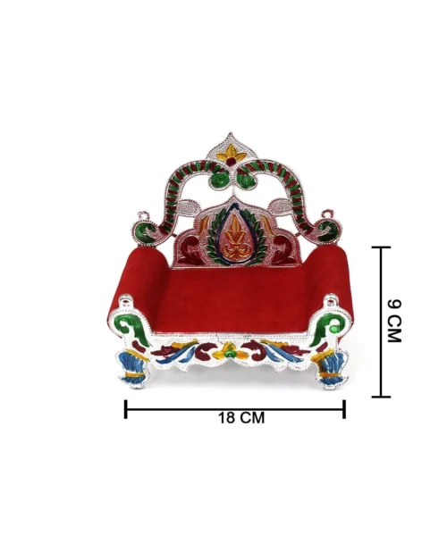 decorative-deity-throne-stand webp