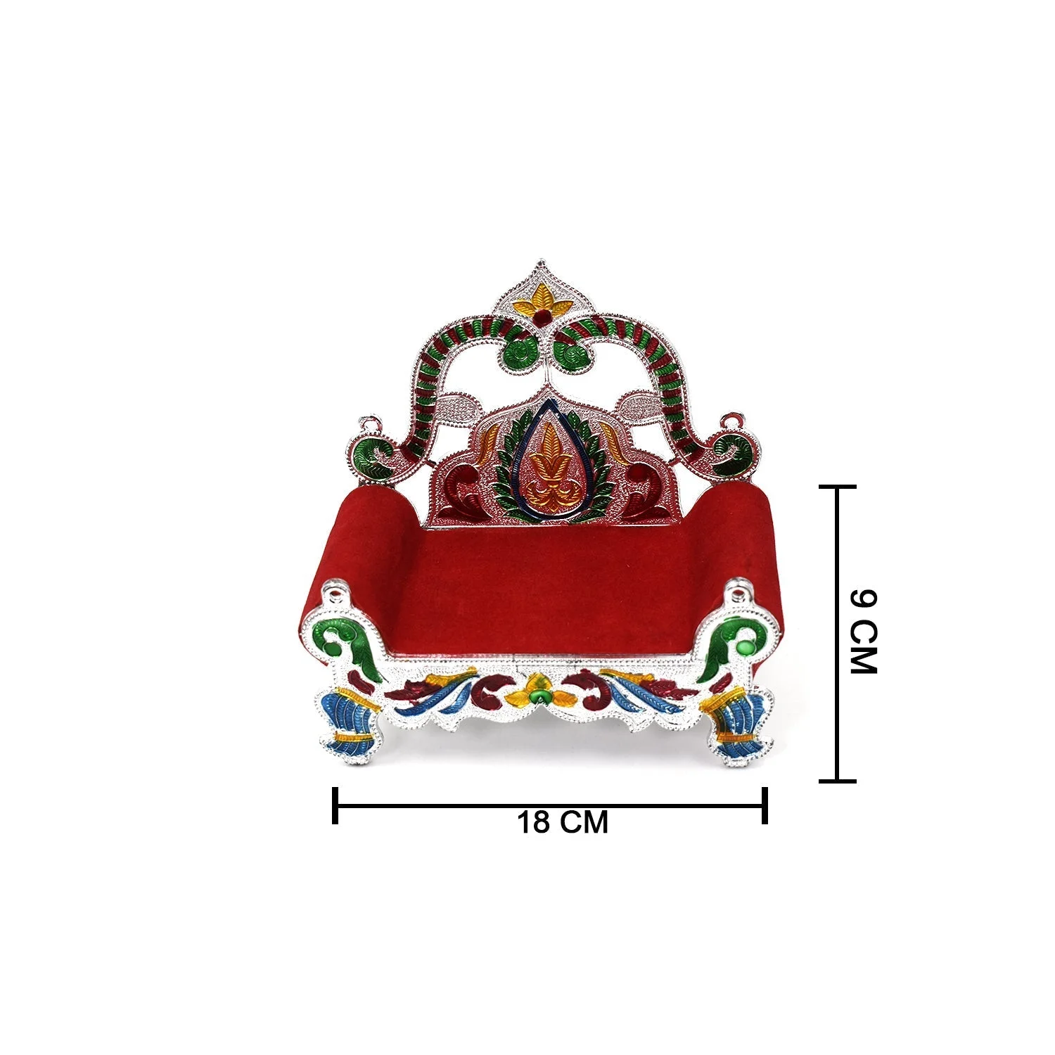 decorative-deity-throne-stand webp