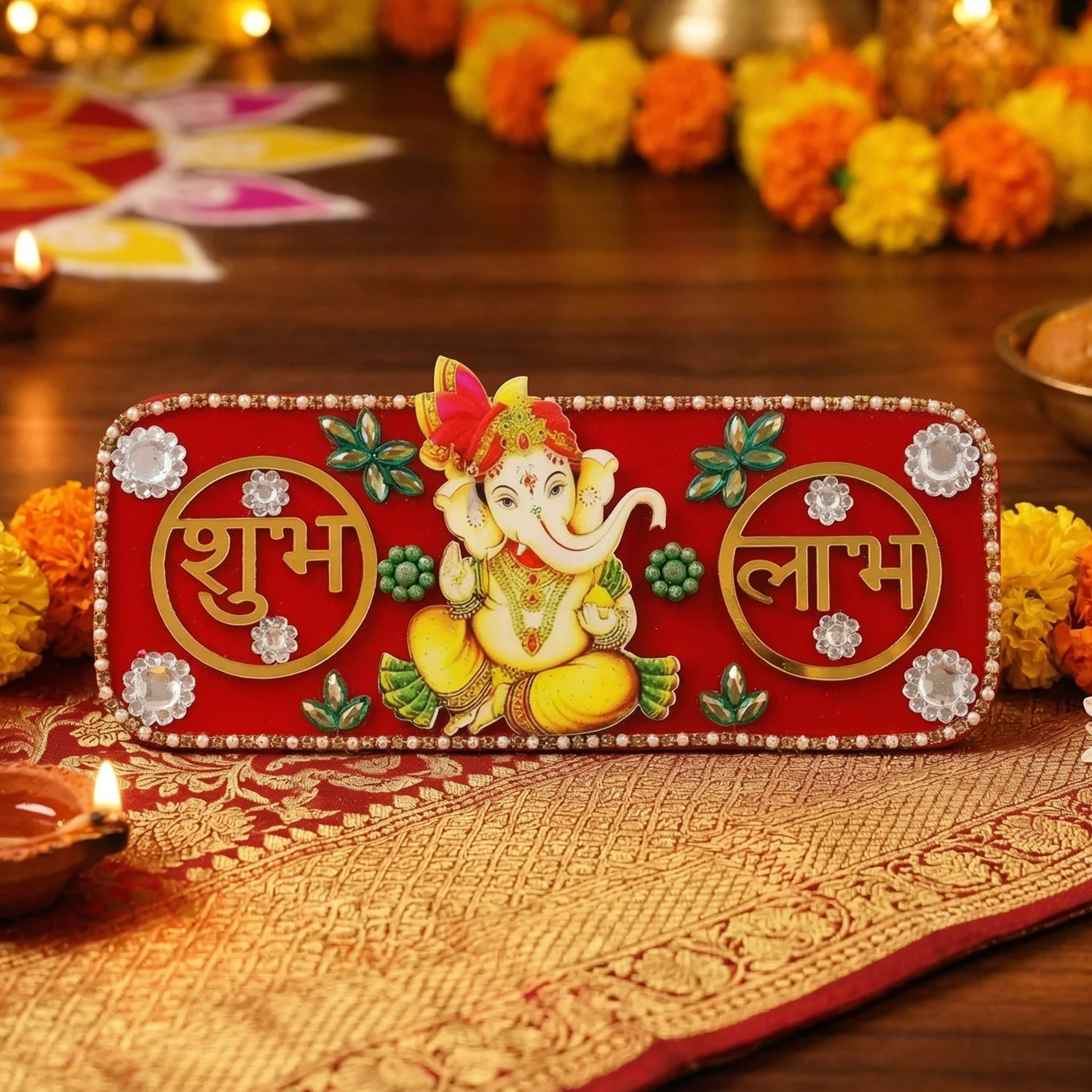 decorative-door-hangings-for-home webp