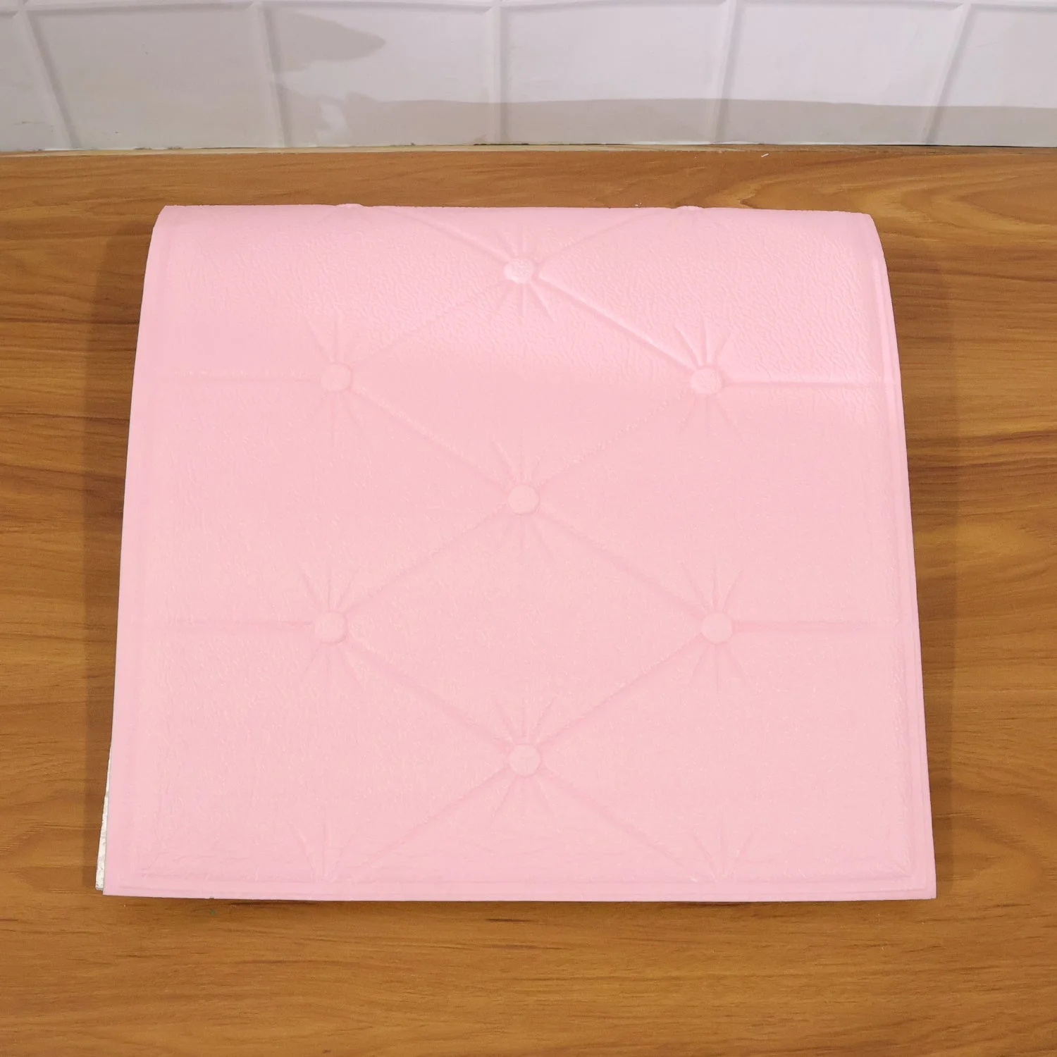 decorative-foam-wall-panels-india webp