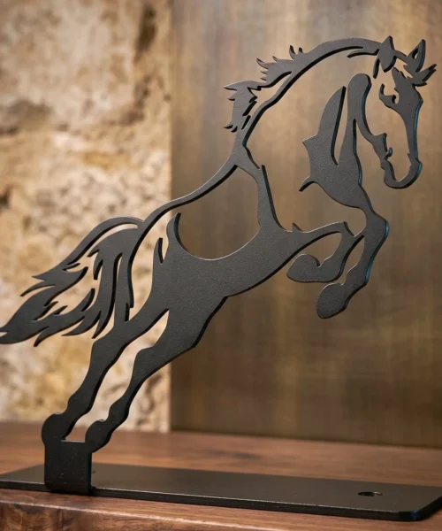 decorative-horse-sculpture-for-home webp