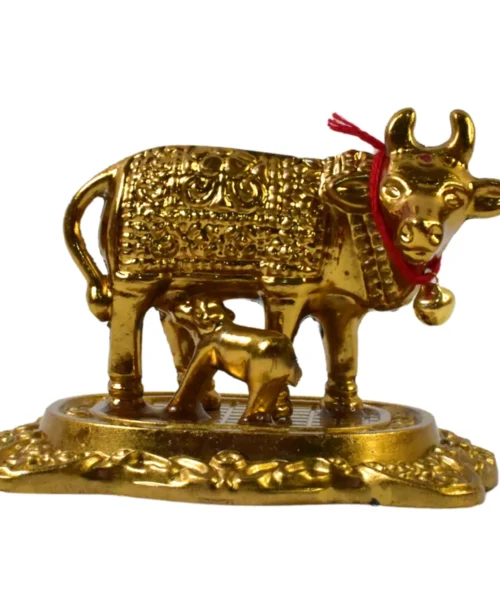 decorative-idol webp