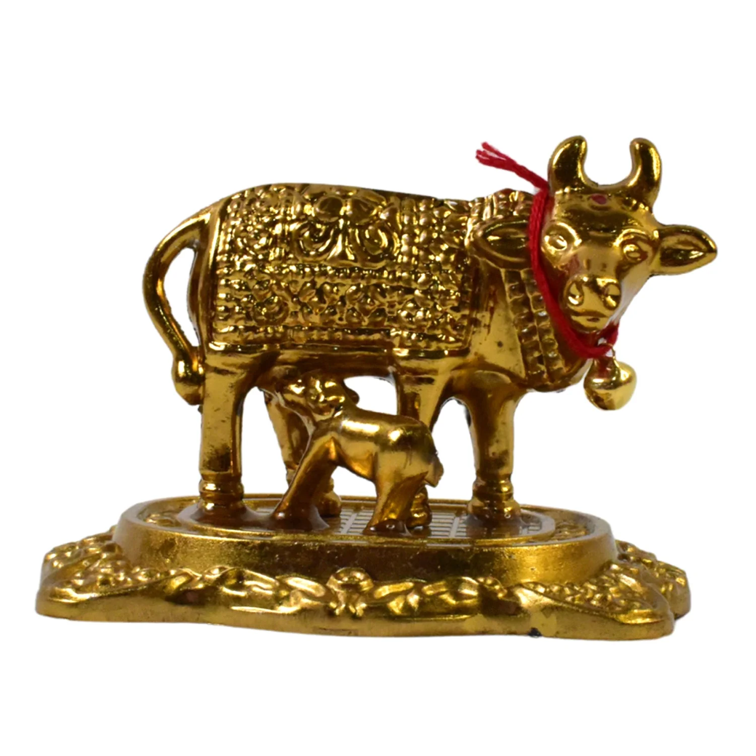 decorative-idol webp