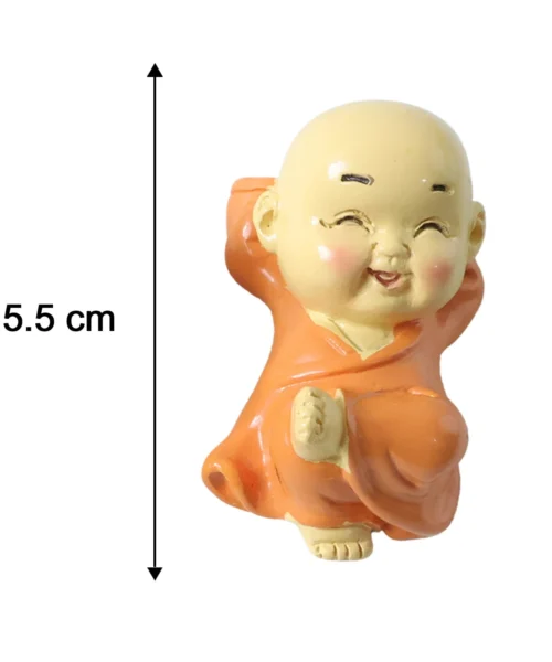 decorative-idols webp