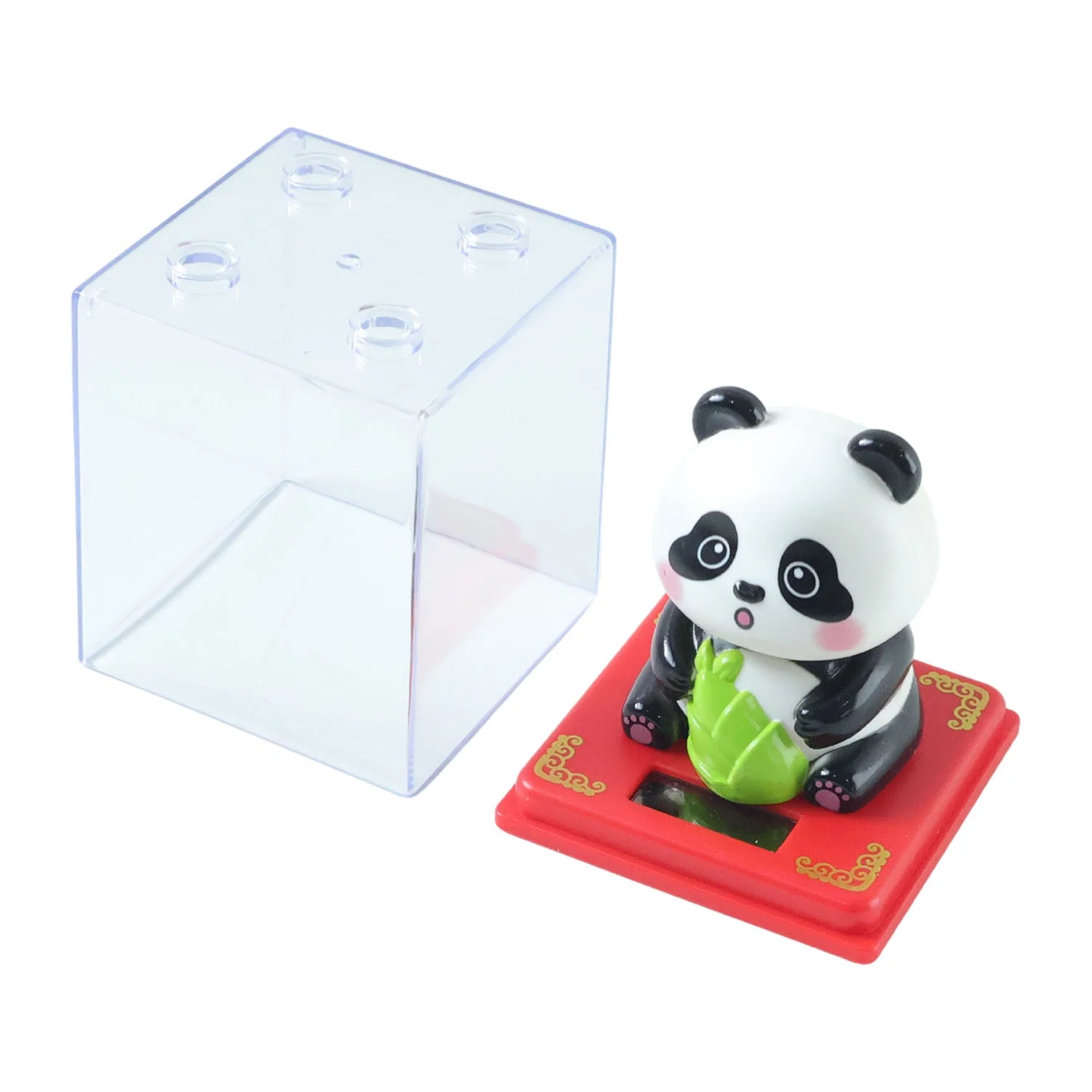 decorative-item webp