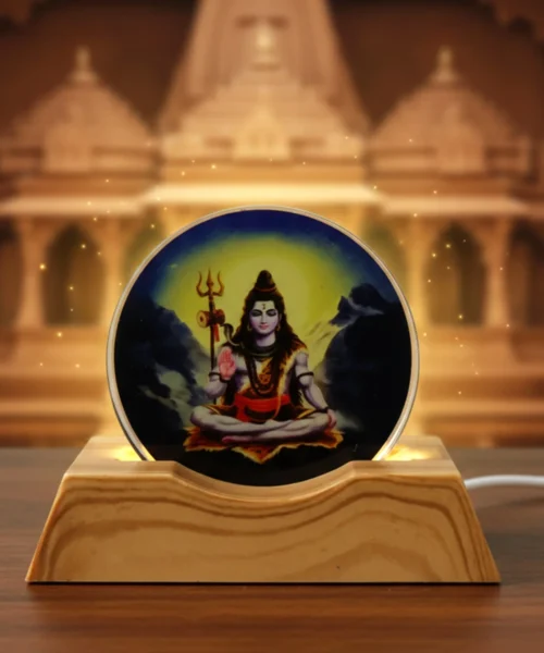 decorative-lamp-7 webp