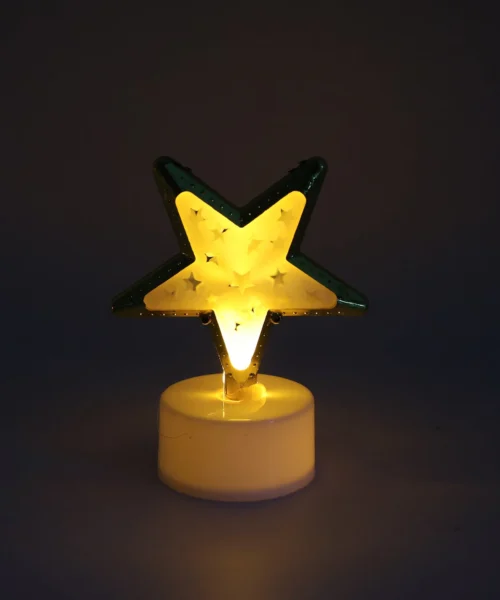 decorative-led-candles-for-living-room webp