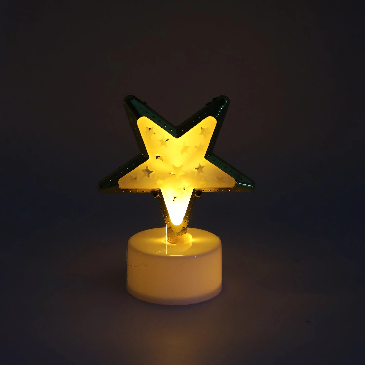 decorative-led-candles-for-living-room webp