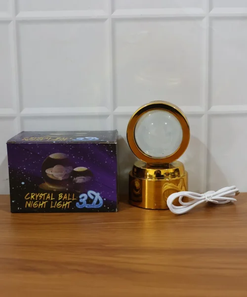decorative-led-lights-for-home webp