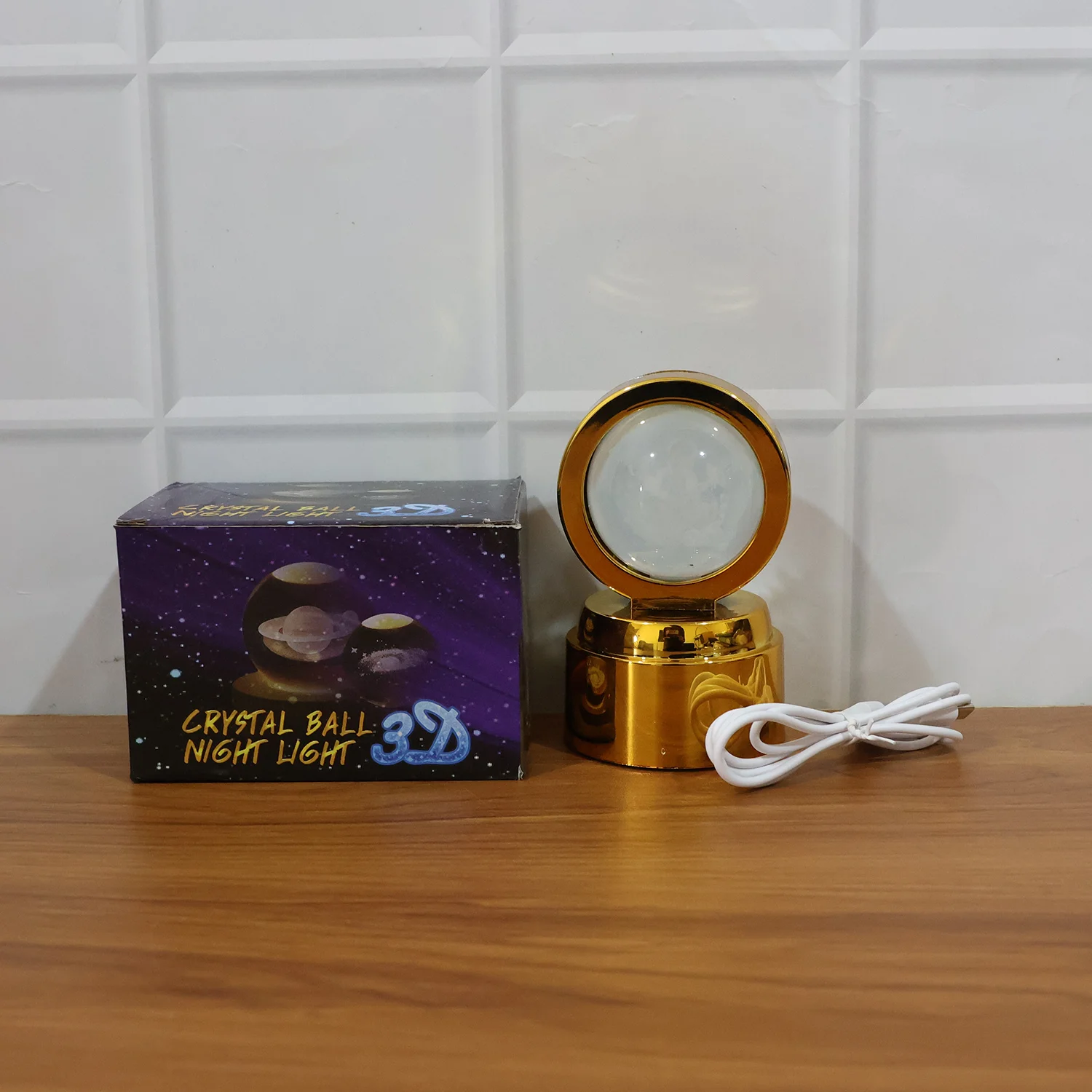 decorative-led-lights-for-home webp