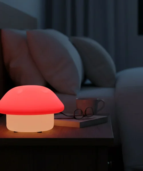 decorative-led-night-lamp webp