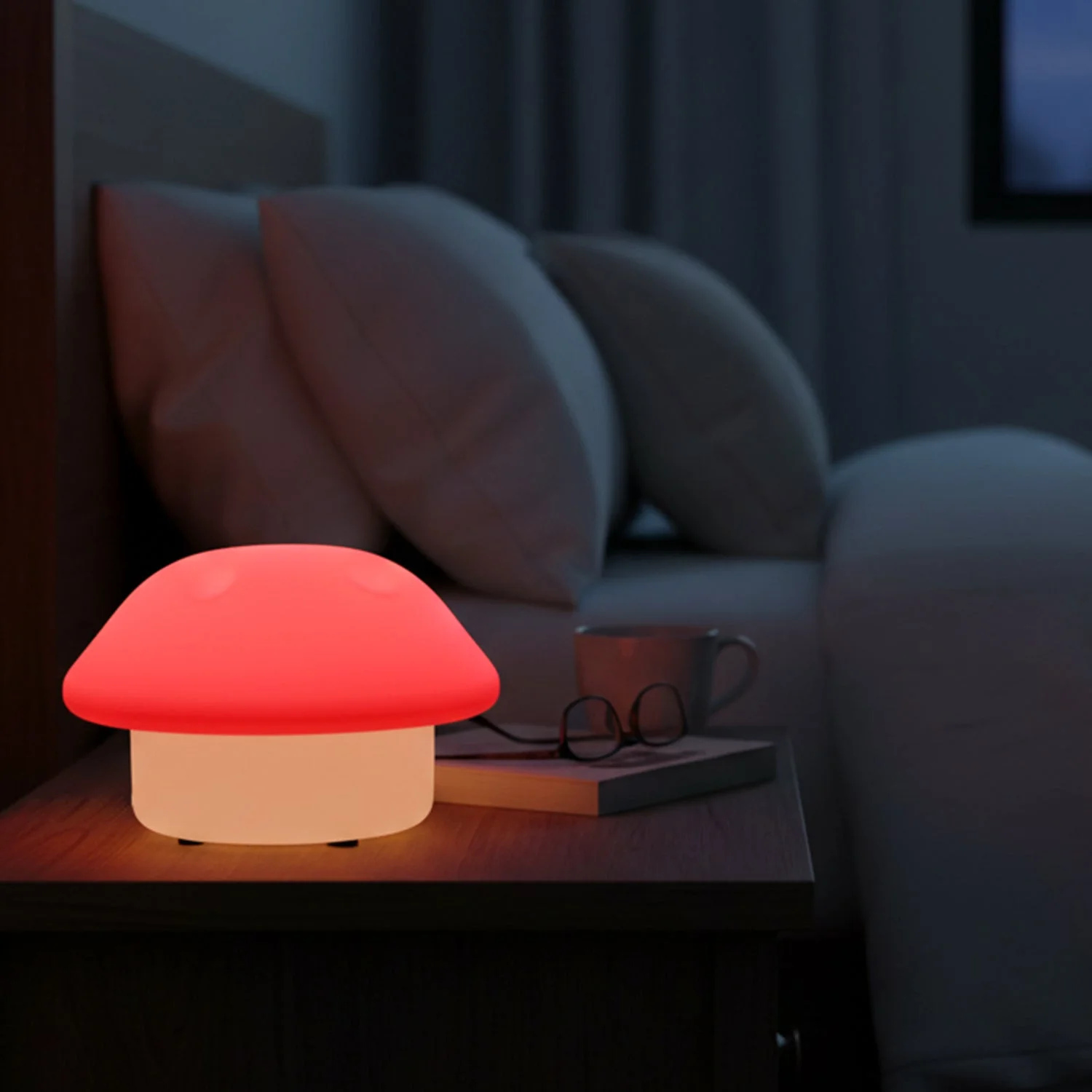 decorative-led-night-lamp webp