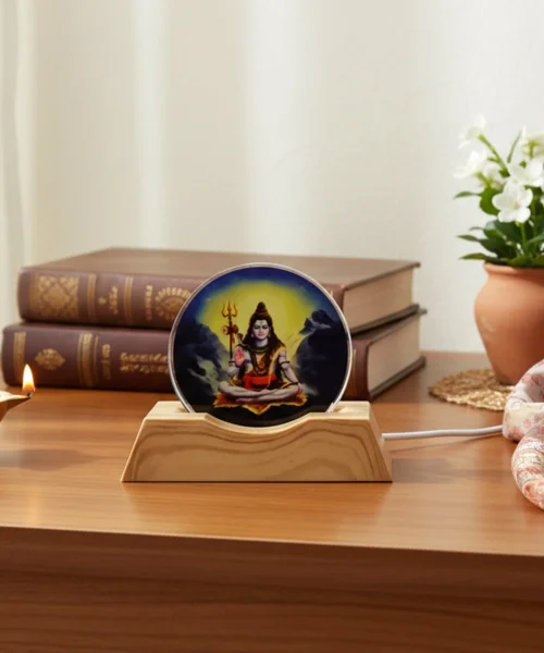 decorative-night-lamp-for-home webp