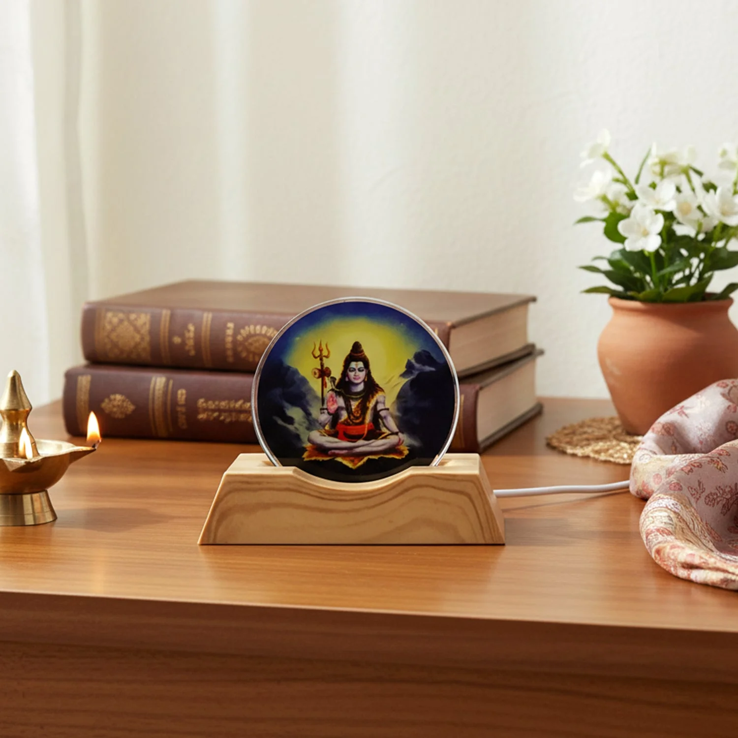 decorative-night-lamp-for-home webp