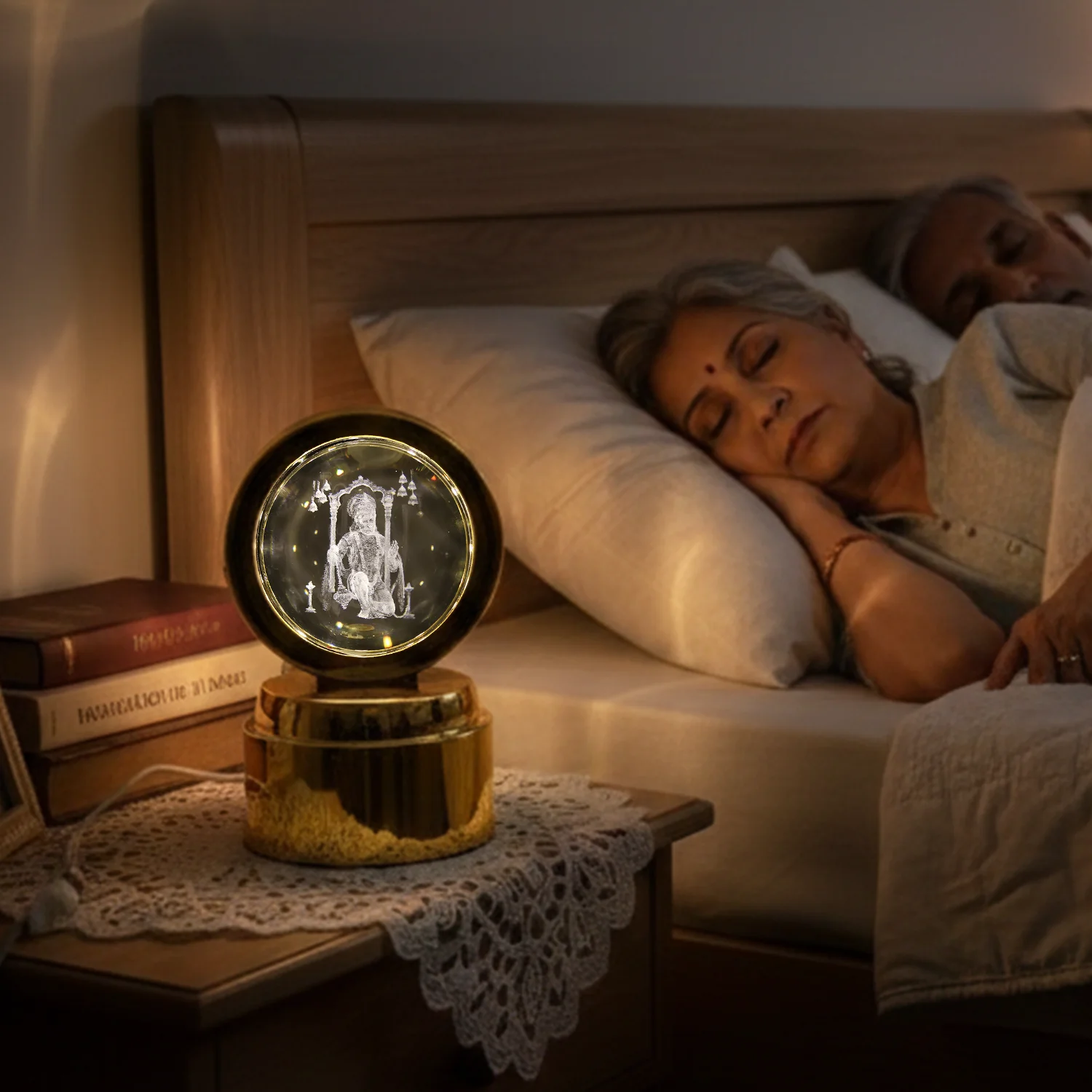 decorative-night-light-for-bedroom webp