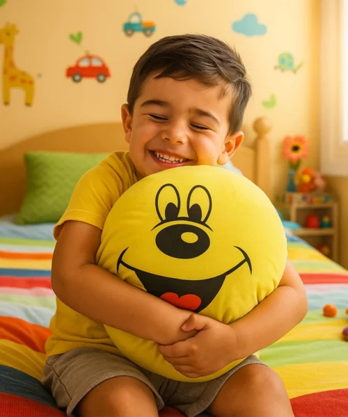 decorative-pillow webp