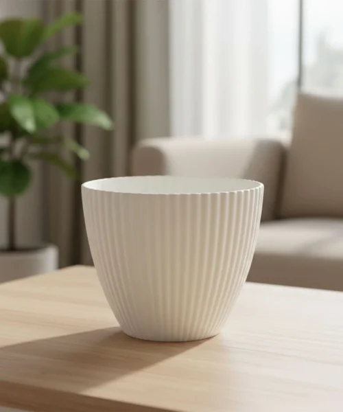 decorative-planter webp