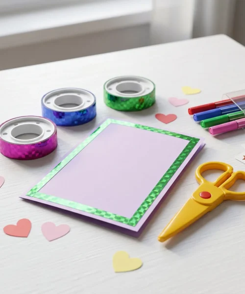 decorative-tape-with-scissors webp