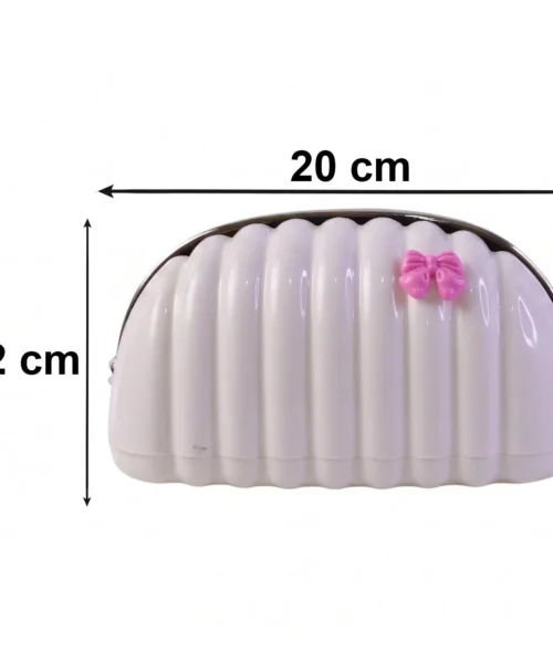 decorative-tissue-dispenser-for-dining-table webp