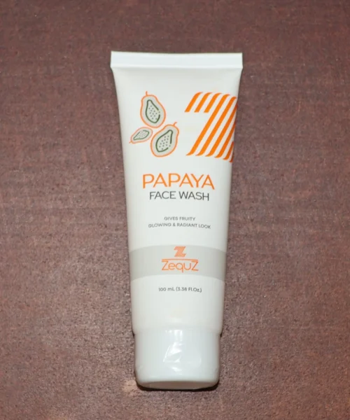 deep-cleansing-face-wash-for-oily-skin webp