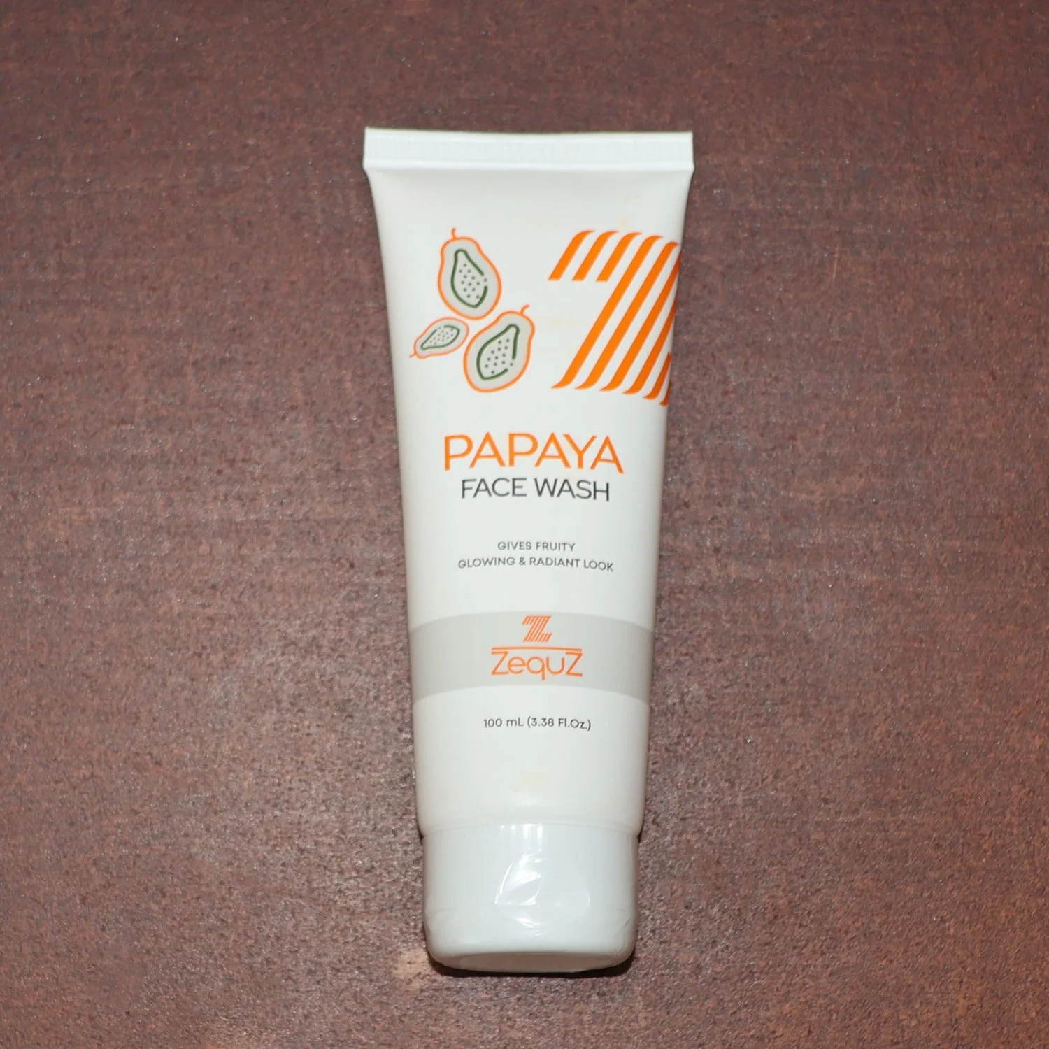 deep-cleansing-face-wash-for-oily-skin webp