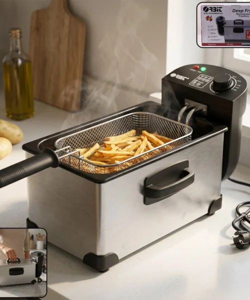 deep-fryer webp