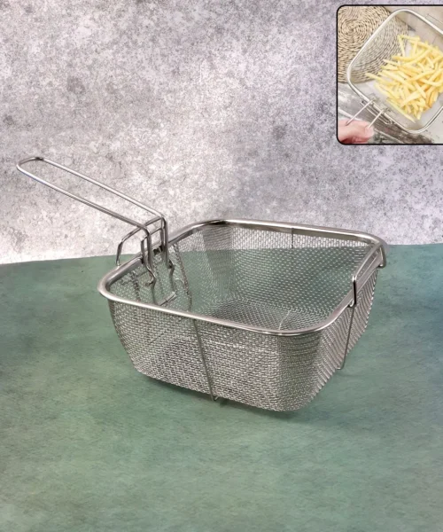deep-fryer-basket webp