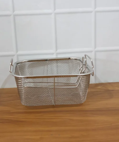 deep-fryer-basket-for-indian-cooking webp