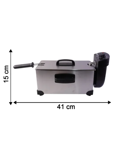 deep-fryer-for-home-use webp