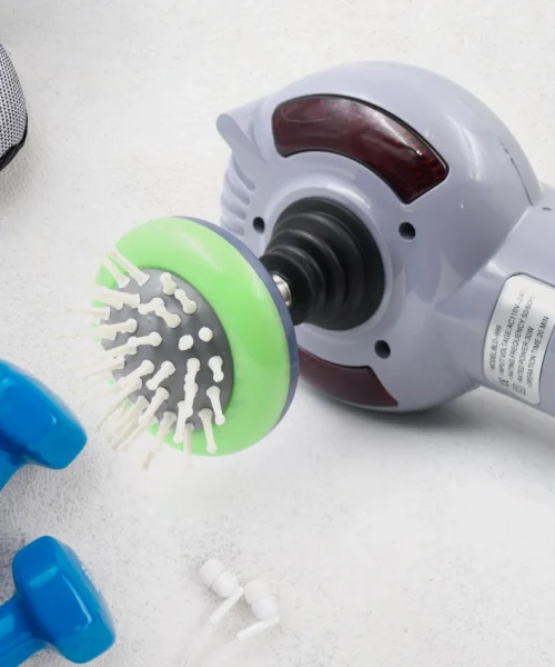 deep-tissue-massager webp