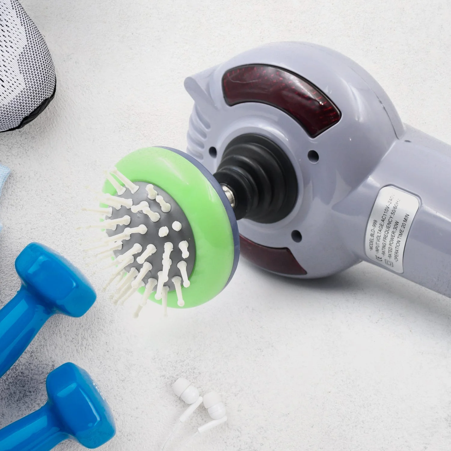 deep-tissue-massager webp