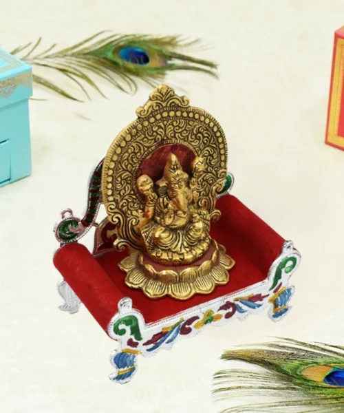 deity-throne-1 webp