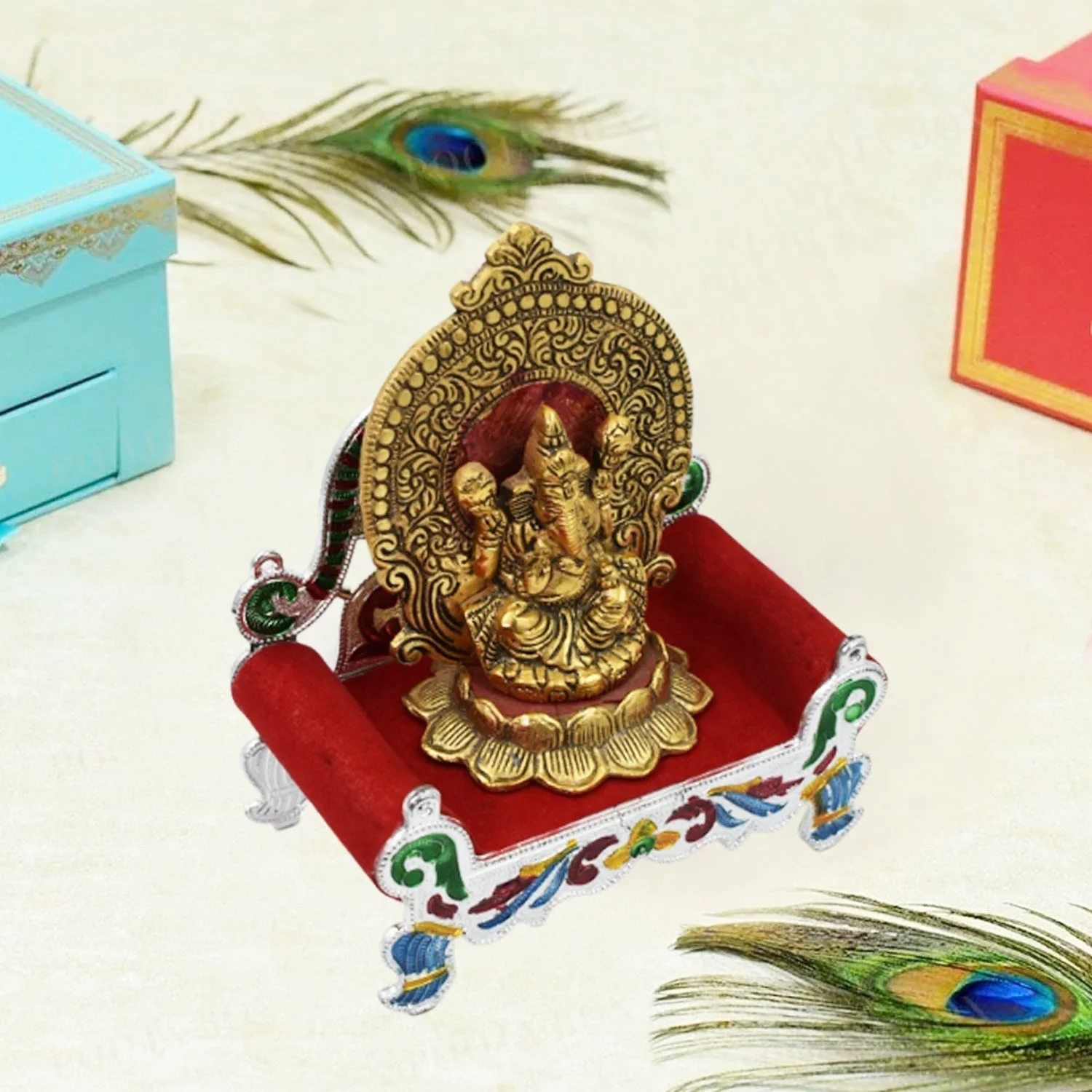 deity-throne-1 webp