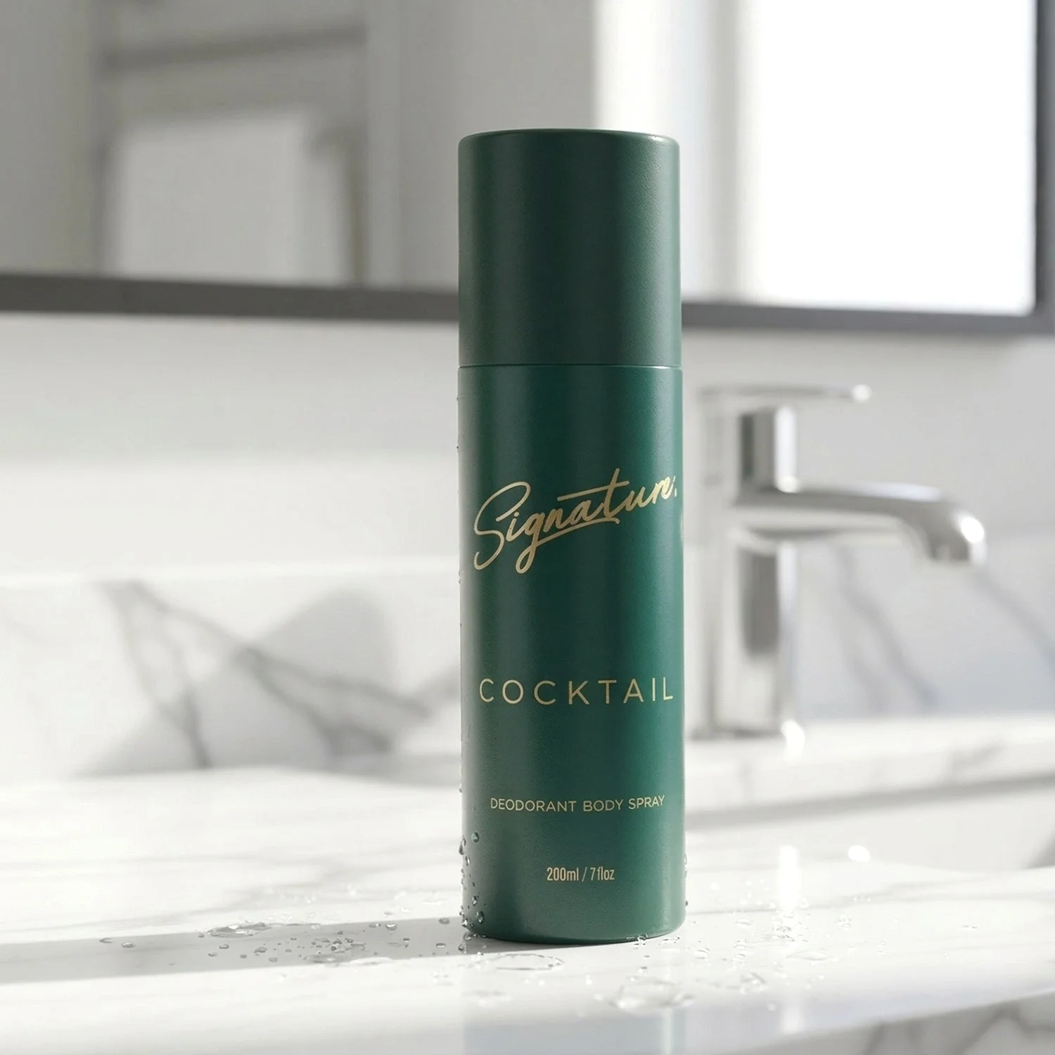 deodorant-1 webp