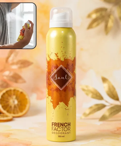 deodorant-11 webp