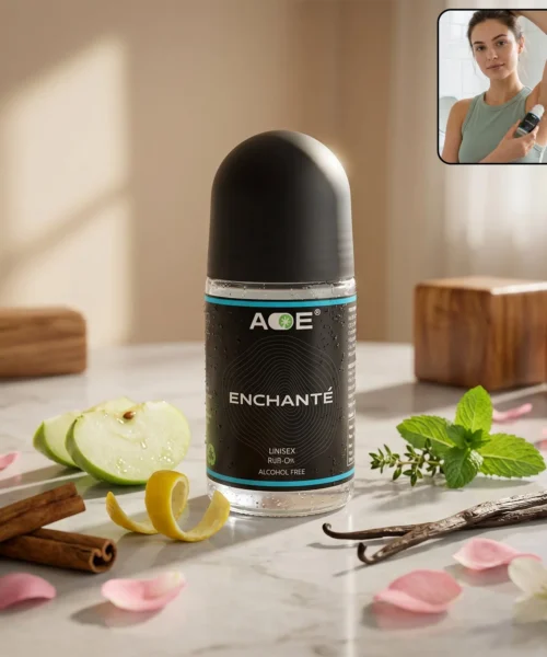 deodorant-4 webp
