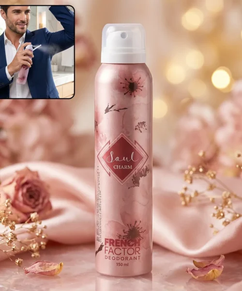 deodorant-8 webp
