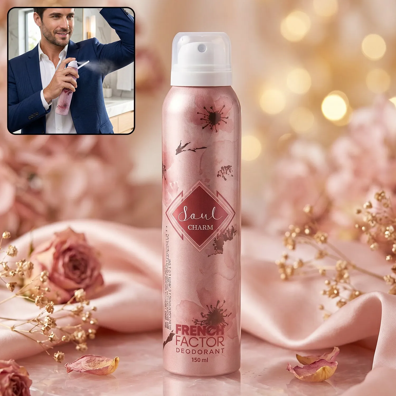 deodorant-8 webp