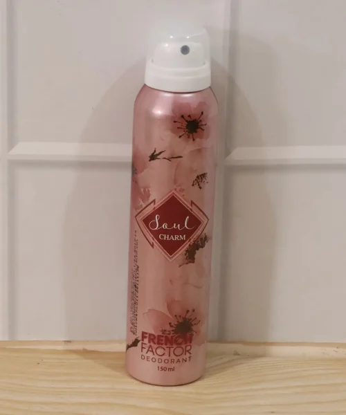 deodorant-for-daily-use webp
