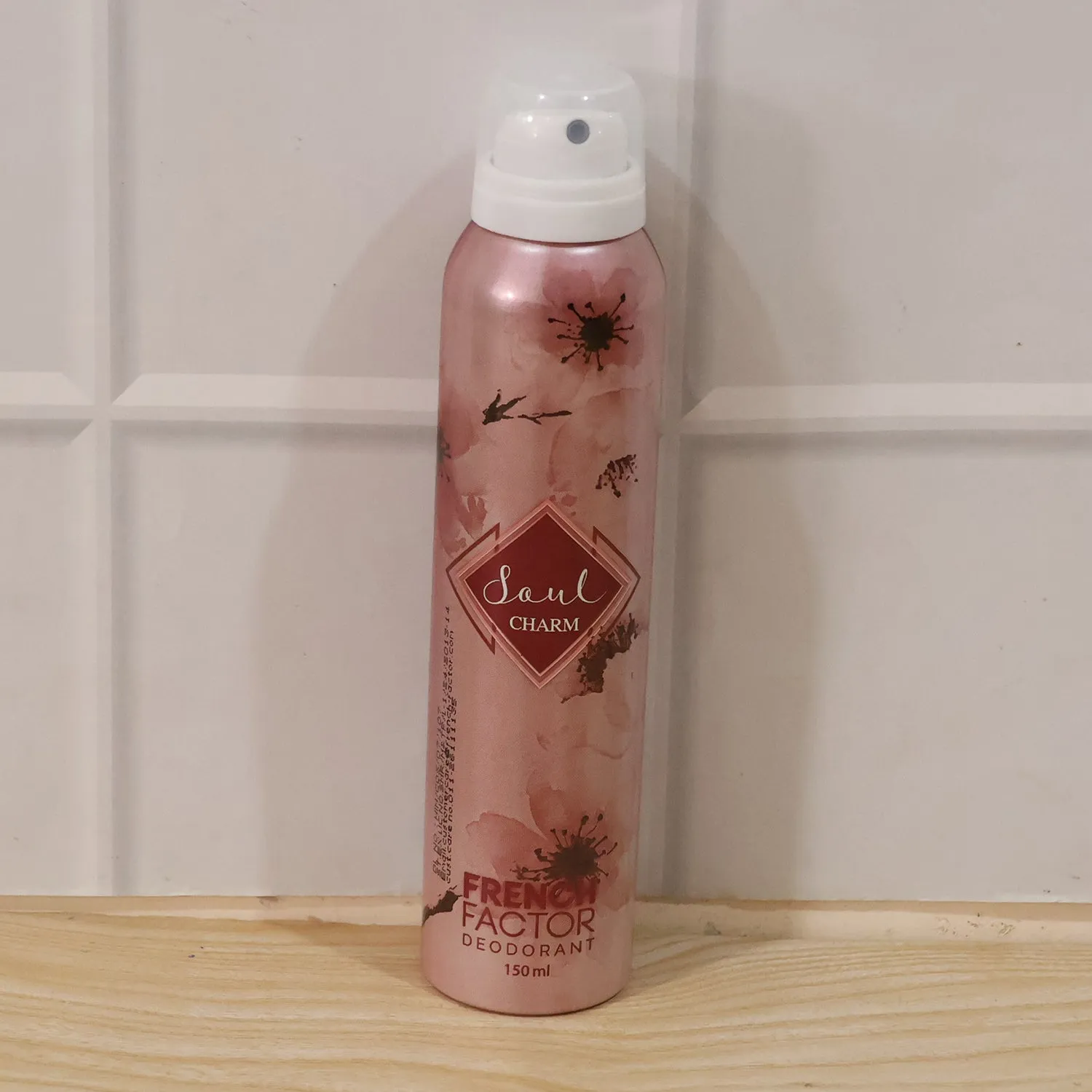 deodorant-for-daily-use webp