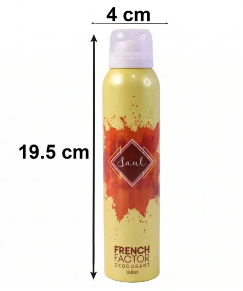 deodorant-for-men-online webp